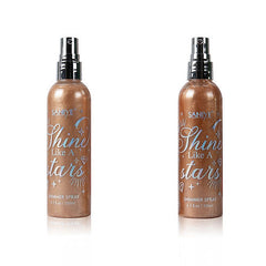 Spray iluminador R9040 SANIYE (12 pzas)