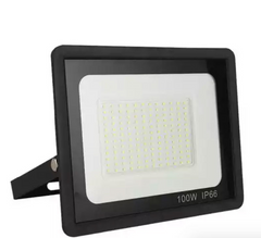 Caja Reflector 2003 40pz