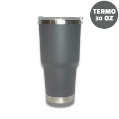 TERMO 30 OZ