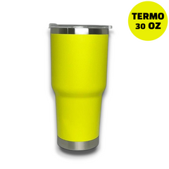 TERMO 30 OZ