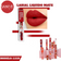 files/1080x1080-Photoroom_4_a019a24a-fc51-41a9-b703-07501d3e4f1a.png