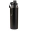 TERMO DE ROSCA X06303