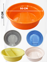 LAVADERO PORTATIL/LAVABO DE PLASTICO/ BALDE PARA LAVAR /TINA