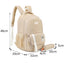 MOCHILA GRENOBIL