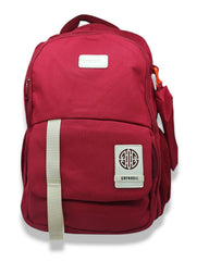 MOCHILA GRENOBIL