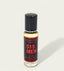 PERFUME EN ROLL ON PARA CABALLERO