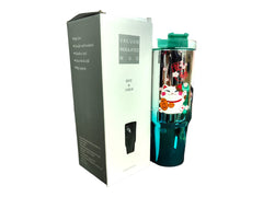 Termo Vaso 890ml ZY-6004