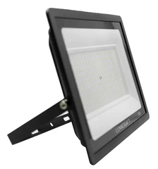 Caja Reflector 2004 20pz