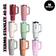 files/1512x1512-Photoroom_11.png