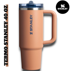 TERMO SATNLEY 40 OZ