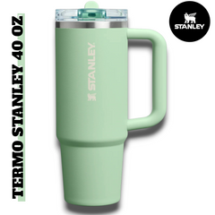TERMO SATNLEY 40 OZ