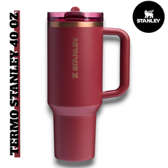 TERMO SATNLEY 40 OZ