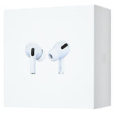AIRPODS PRO 2G CALIDAD ANC CANCELACION %100