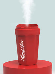 Difusor forma de vaso MT-JSQ430-JSQ197