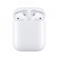 Audifonos Bluetooth LE-AIRPODS GEN 1