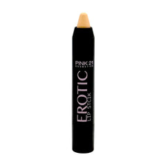1pza lápiz - crayón labial con efecto mate, variedad de tonos - cs2866 - Mishop Mexico