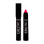 1pza lápiz - crayón labial con efecto mate, variedad de tonos - cs2866 - Mishop Mexico