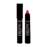 1pza lápiz - crayón labial con efecto mate, variedad de tonos - cs2866 - Mishop Mexico