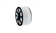 files/2023-09-12133156.png