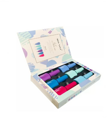 Set Esmaltes Miss Nana F3