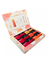 Set Esmaltes Miss Nana F3