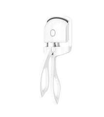 Enchinador Electrico Recargable P29