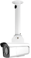 Camera stand-SDBT-3060-I