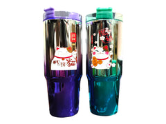Termo Vaso 890ml ZY-6004