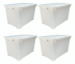 CAJA ORGANIZADORA GRANDE ZWX003