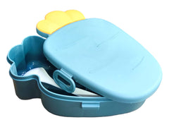 Topper en Forma de Zanahoria YASUHISA CJ-2037