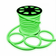 files/25MM.png