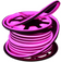 files/25nm.png