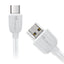 Cable USB de Alta Velocidad CBIP02