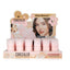 (24 piezas) Corrector en barra 51150-03 SANIYE