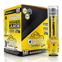 BANG SWITCH Y XXL