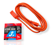 Extencion de 3 metros BUYTITI mutil-18-3m