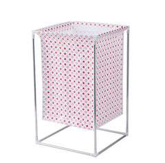 Cesto de Ropa Plegable ZY-BOX02