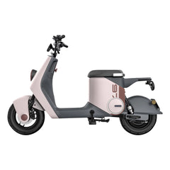 BICI ELECTRICA CX-S02