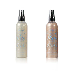 Spray iluminador R9040 SANIYE (12 pzas)