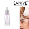 Serum antiarrugas colageno 22ml R7011A