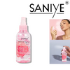 Fijador de maquilaje saniye R3009