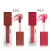 Super gloss saniye L1338