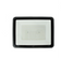 files/300W-1_5c089795-41d0-4679-b8c5-ee973cc1181f.png
