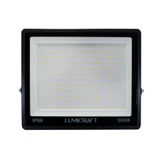 Caja Reflector 2006 10pz