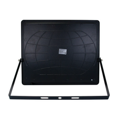 Caja Reflector 2006 10pz