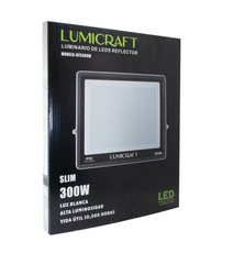 Caja Reflector 2006 10pz