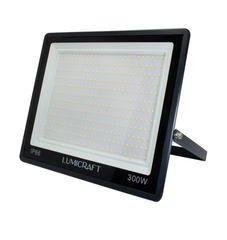 Caja Reflector 2006 10pz