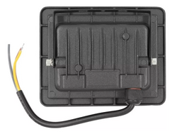 Caja Reflector 2001 80pz