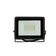 files/30W-2.png