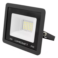 Caja Reflector 2001 80pz